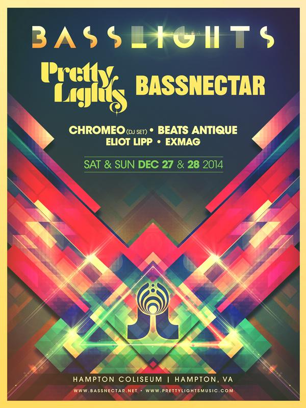 bassnectar's tweet photo. #BASSLIGHTS 2014! Hands up if you've been waiting for this one... http://t.co/fl26A7k7nj #NVSB @Chromeo @BeatsAntique http://t.co/BUySc8TrJ3