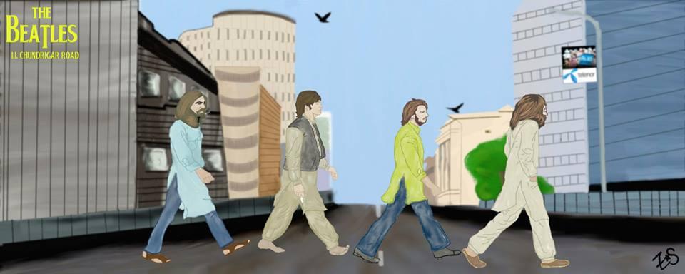 Embedded image permalink