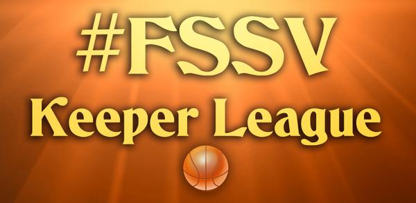 FSSverige's tweet photo. Nystartad liga, H2H Categories, 3 divisioner, 5 keepers varje år, draft söndag. Hör av er med mail. #nbase #fantasy http://t.co/vulEXsUO7X