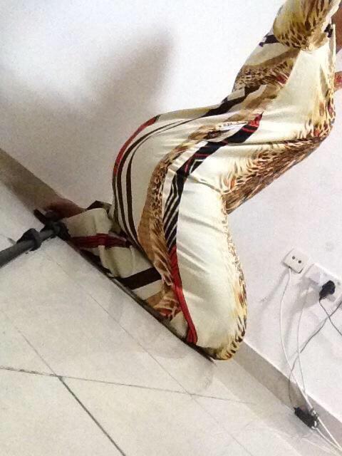 amonh600's tweet photo. شرايكم.بدراعتي الجديده http://t.co/Znv8s4jZ6U