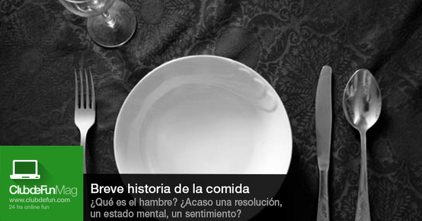 clappsrevista's tweet photo. Se juntan el hambre y las ganas de comer en esta nueva entrega de #ComoSolo, por @nicomanzi >http://t.co/w5GSACH8wo http://t.co/RZo10cQzIK