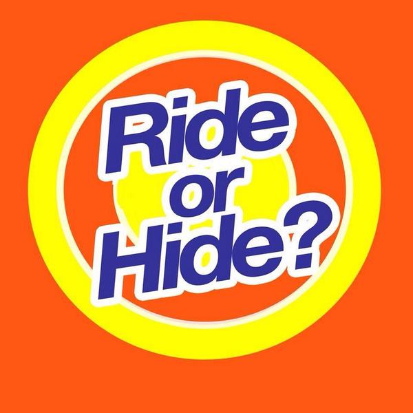 RideGlasgow's tweet photo. RT the photo for your chance to win a free booth at Ride or Hide this Thursday!! #KushionGlasgow
 @KUSHIONCLUB http://t.co/Q97qJTiDyk