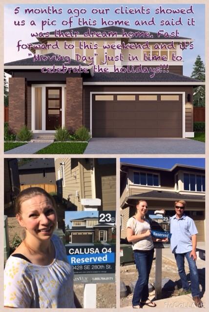 licicabenefield's tweet image. #realestate #kent #MainVue #movingday #teambenefield