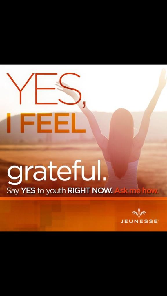 Cheryl Vanderdeyl (@chervandy) on Twitter photo 