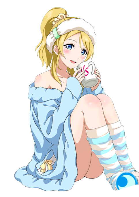 えりのtwitterイラスト検索結果 古い順 えりのtwitterイラスト検索結果 古い順