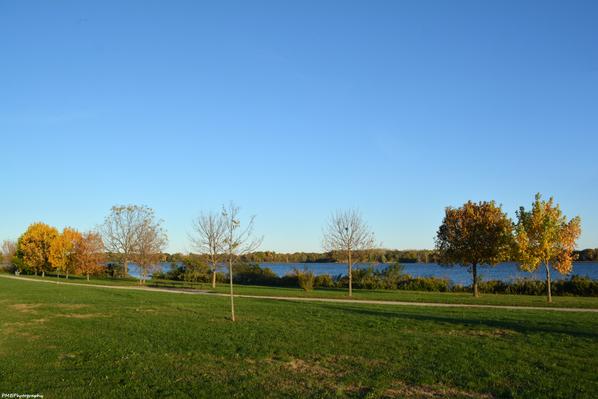 MikeSlickster's tweet photo. Chilly Autumn Afternoon Along the Delaware River; #Photography #Philly #Andalusia #LogansPoint http://t.co/v2SQOYYSSZ http://t.co/YXxbYQU5HH