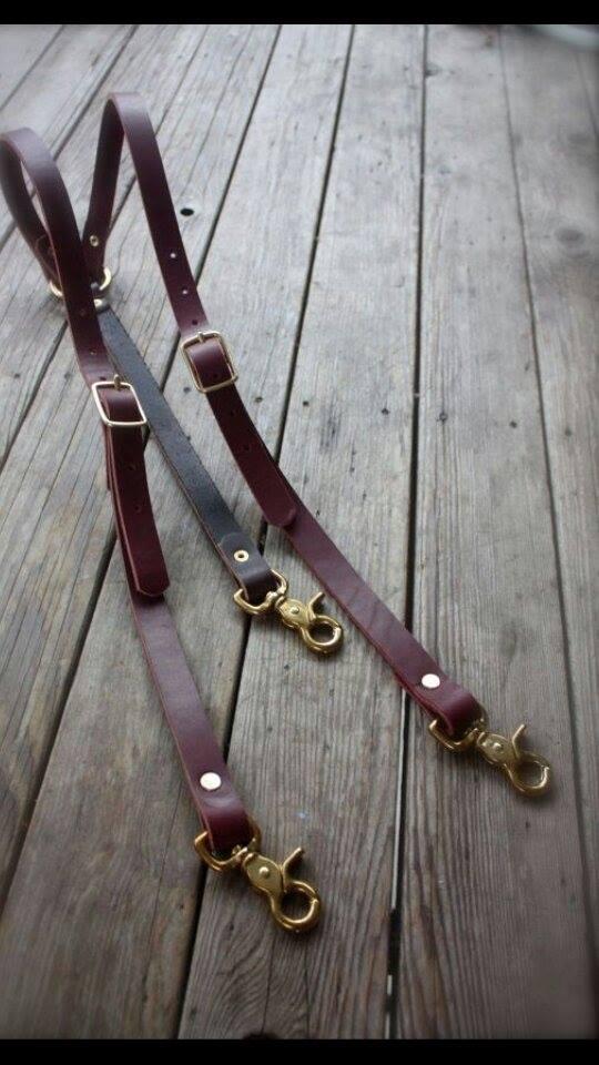 CamisaDeManila's tweet image. Get it for P899. #ClassicsNeverGoOutOfStyle