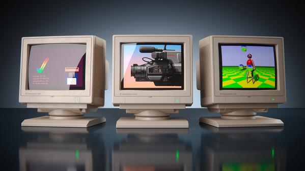 Thomas Koch tweet media