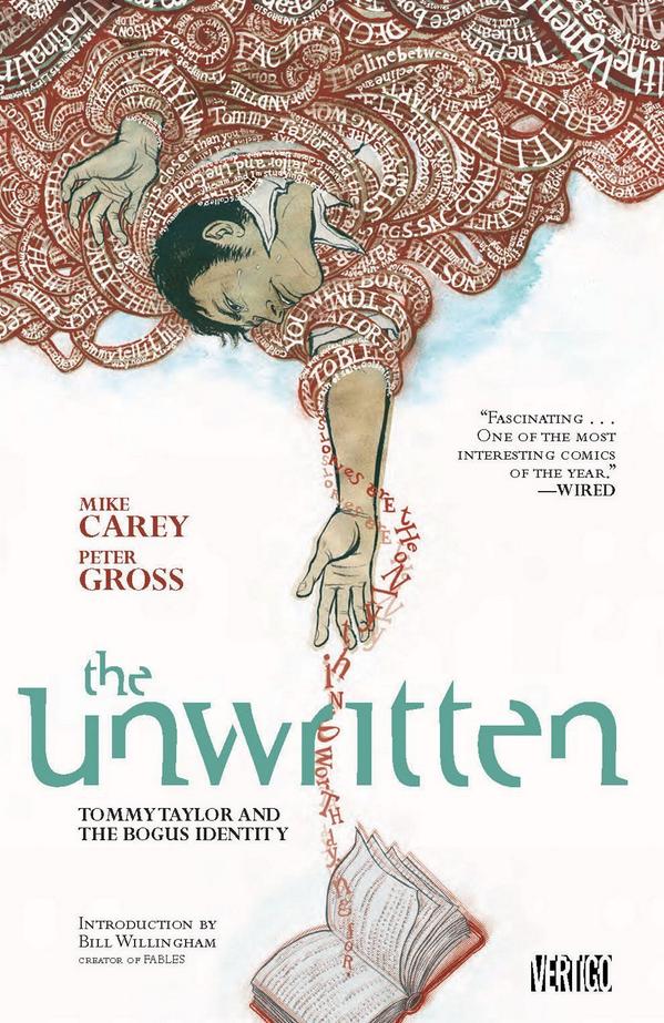 vertigo_comics tweet picture