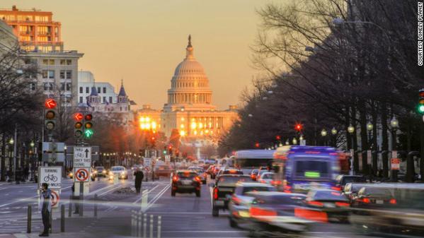 What's the #1 city to visit in 2015? cnn.it/1wfPtAm <a href="/lonelyplanet/">Lonely Planet</a>  and <a href="/katiahetter/">Katia Hetter</a> have your list!