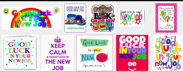 <a href="/EmploySam/">Employ Sam</a> Ingenious Sam - good luck :)