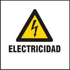 POR FAVOR RT. Se perdió hoy al mediodía en el centro rosarino. Cualquier info comunicarse con <a href="/EPESantaFe/">EPE</a>. Recompensa
