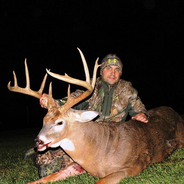 tpeer's tweet image. Had a great weekend.  Blessed to be able to see an animal like this in person and even luckier to get this close!