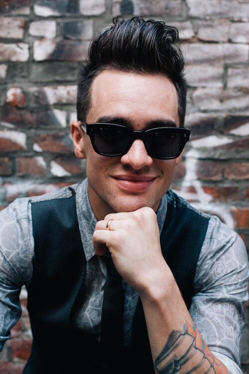 Remember jimmy neutron? This is him now, feel old yet?