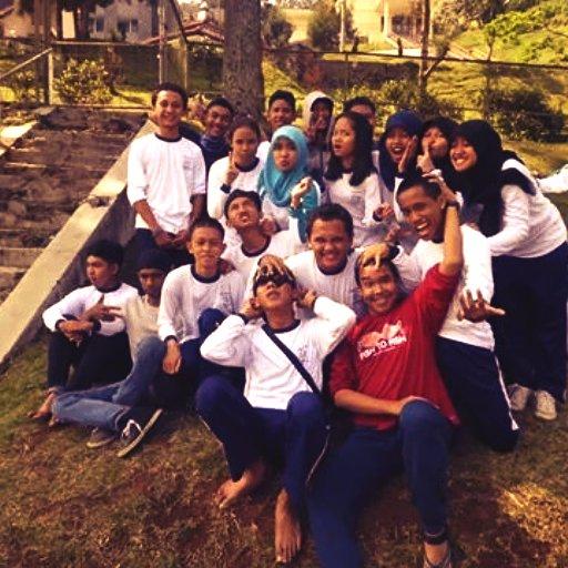 Pict3 osis SMA PGRI Depok