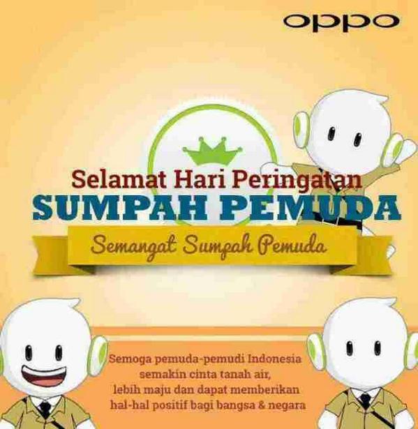 ofansgresik tweet picture
