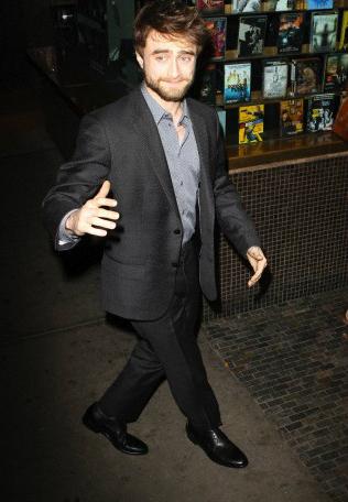 DanielJRadPeru tweet picture