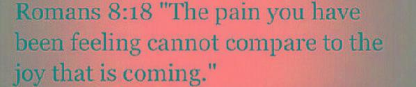 StumblerVideos's tweet photo. I needed this http://t.co/bUJS1W3TIf