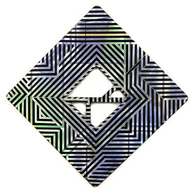 bmoreart1's tweet image. check it out: opening reception for "eyelid movies" by james busby @RScottProjects tonight bmoreart.com/?p=25027