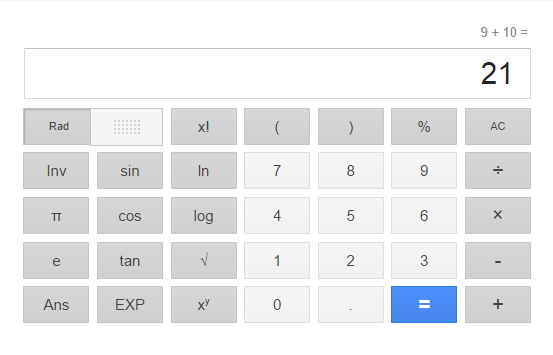 lolnxcole's tweet image. @Graser10 @DfieldMark actually