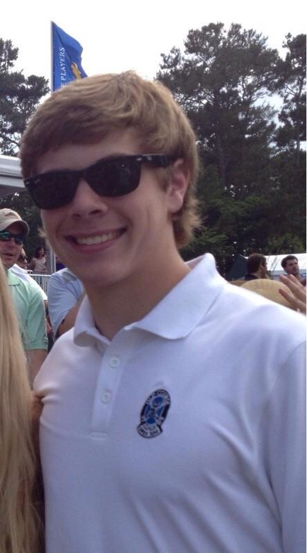 JustJoeThingz's tweet photo. Who's your favorite joe? Is it golf joe? #joeinapolo #JustJoeThings http://t.co/1ScVPiDeHW
