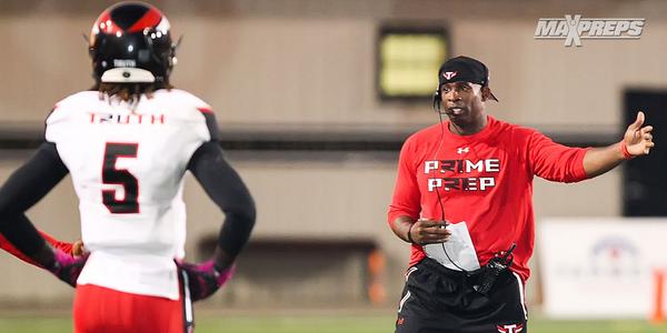 MaxPreps tweet picture