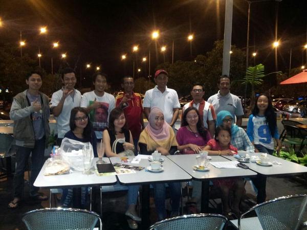 Kopdar WCC SerbaWhite <a href="/MallOfSerang/">Mall of Serang</a> <a href="/PromoUntirta/">PromoUNTIRTA</a> @membershipwcc <a href="/SerangCilegon/">Info Serang Cilegon</a> <a href="/infopandeglang/">Info Pandeglang</a>