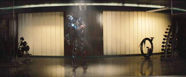 UltronSentry's tweet image. Me