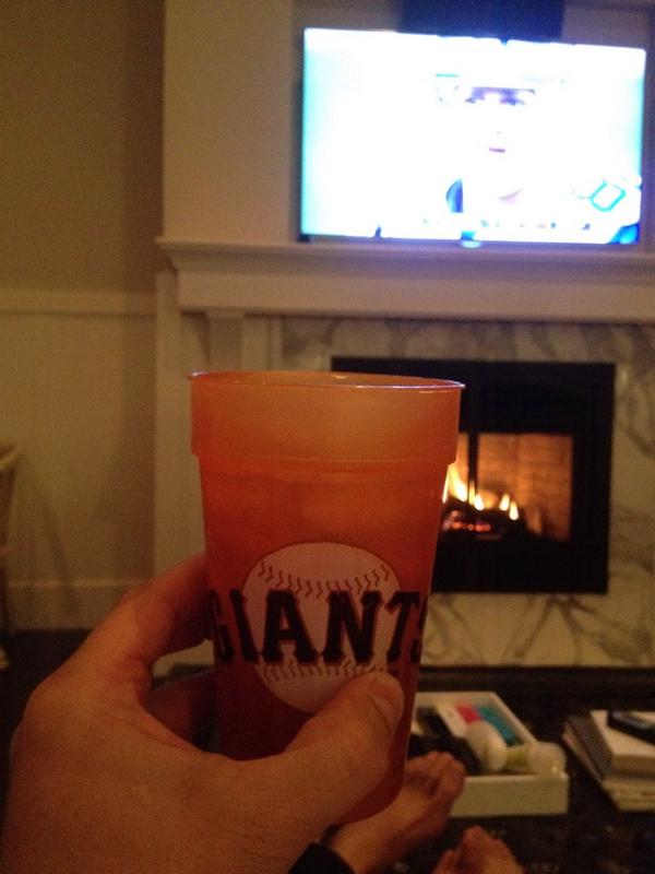 EricEJacobs's tweet photo. @RyWheels78 @beebles13 @jimithang12 @bearcatdrews @GStewy39 http://t.co/FlaUq9mGL8