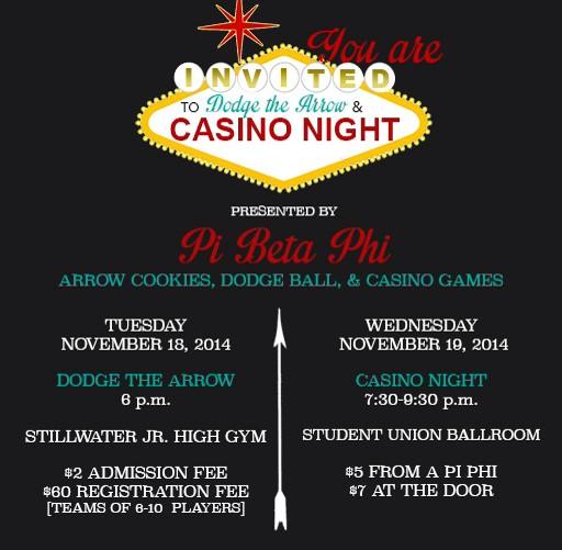 MeghannBennett's tweet photo. ♠️♥️♣️♦️ http://t.co/8UjpGsNesh