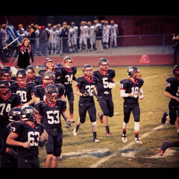 Srspartan33's tweet image. They don't even know what's coming #stepten