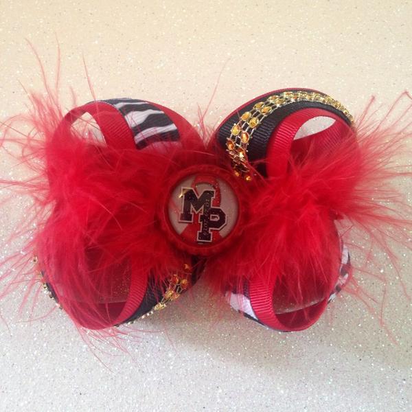 HawkSASSories's tweet photo. Check us out on Facebook http://t.co/HSo3NjAnob and Instagram @HawkSASSories 

🙏25% of all MP sales will be donated🙏 http://t.co/I69RNSQssx