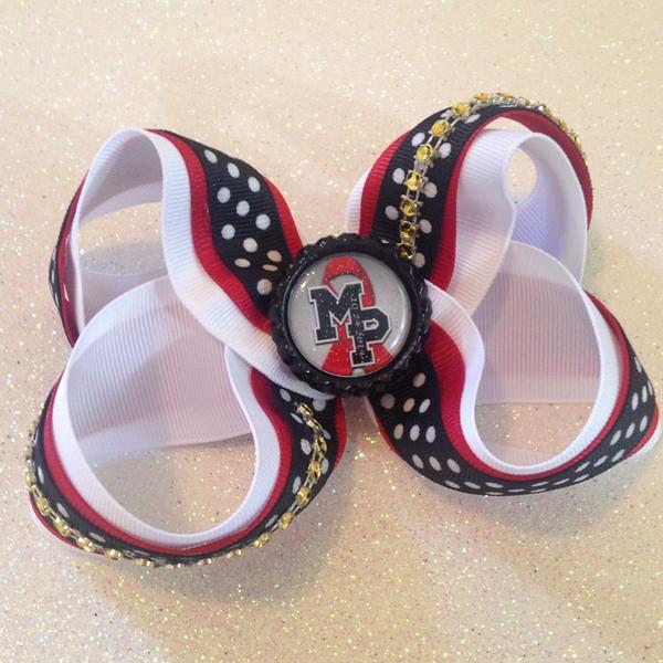 HawkSASSories's tweet photo. Check us out on Facebook http://t.co/HSo3NjAnob and Instagram @HawkSASSories 

🙏25% of all MP sales will be donated🙏 http://t.co/I69RNSQssx
