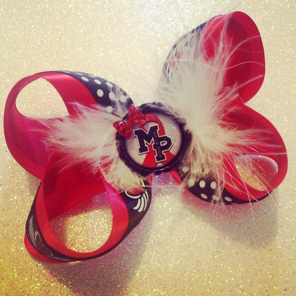 HawkSASSories's tweet photo. Check us out on Facebook http://t.co/HSo3NjAnob and Instagram @HawkSASSories 

🙏25% of all MP sales will be donated🙏 http://t.co/I69RNSQssx