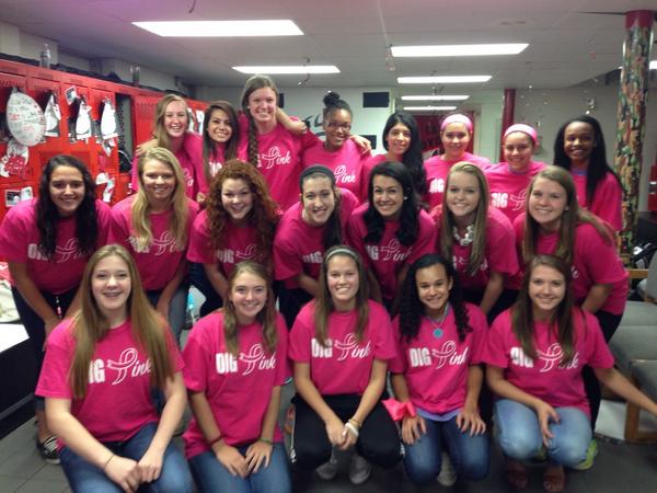 LadyCoyote_VB's tweet photo. Pay it forward...#doingitforacause http://t.co/QJlNeOo4w1