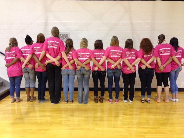 LadyCoyote_VB's tweet photo. Pay it forward...#doingitforacause http://t.co/QJlNeOo4w1