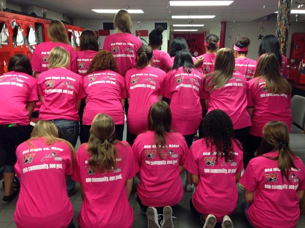 LadyCoyote_VB's tweet photo. Pay it forward...#doingitforacause http://t.co/QJlNeOo4w1