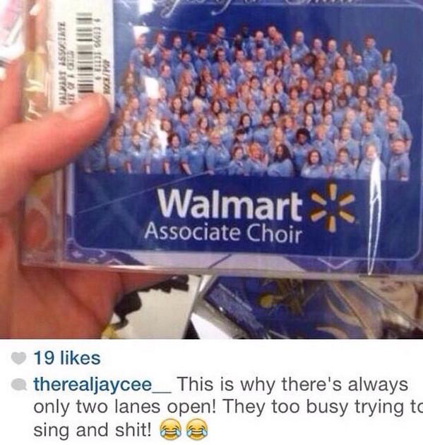 BrianMcLight's tweet photo. Legit laughed out loud http://t.co/32mf0QSTem