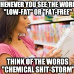 Photo by Tabitha Taylor (@EatClean2Thrive)