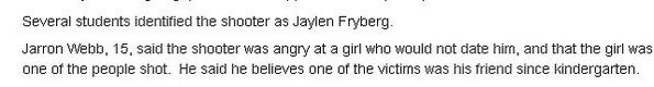 w_butz's tweet photo. "Women are so sensitive" http://t.co/td1nbMIbRn