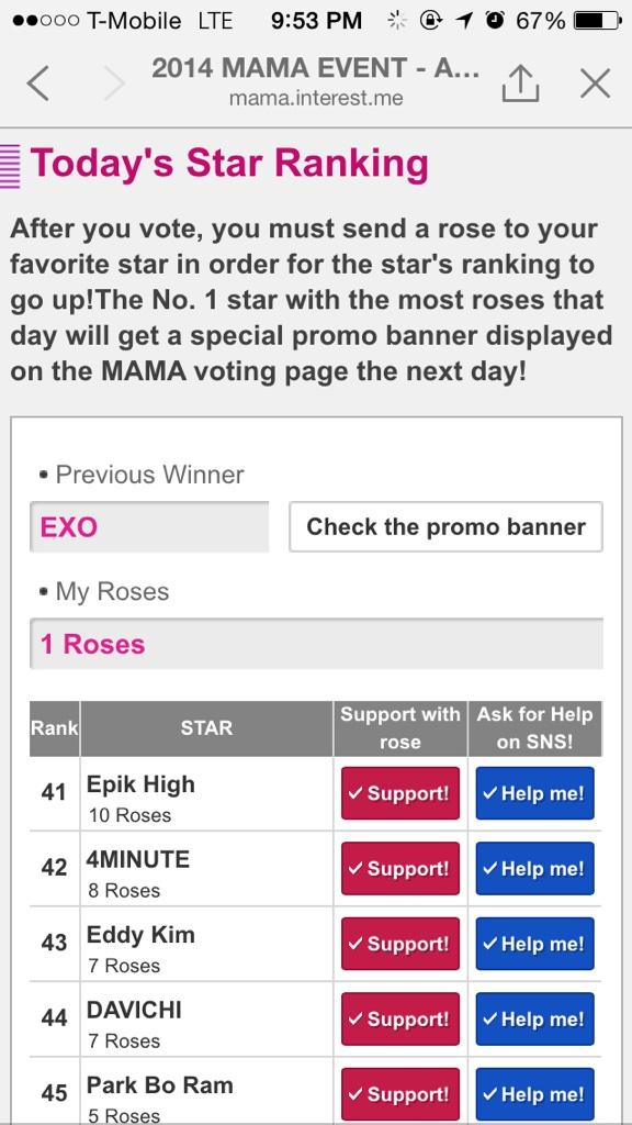 B0_9XUVIIAAZi9n.jpg:large