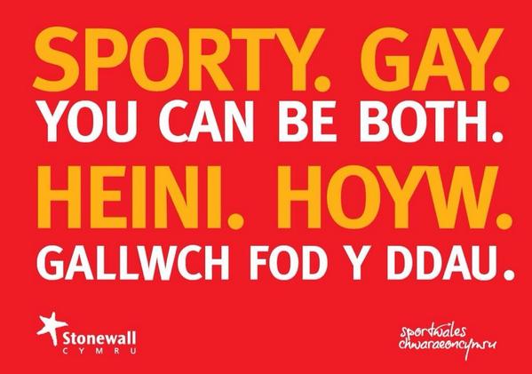 <a href="/TrinityNets/">Trinity Netball</a> <a href="/TSD_Basketball/">TSD Basketball Carms</a> <a href="/HockeyTrinity/">UWTSD Carms Womens Hockey Team</a> We've finally joined the twitter crew! Can we get a RT to tell students?