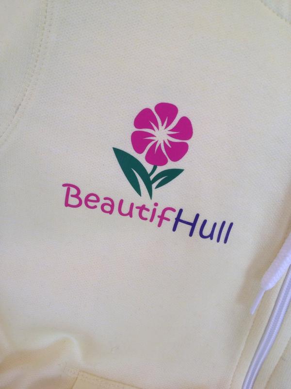 The Hull Clothing Co (HullClothingCo) Twitter