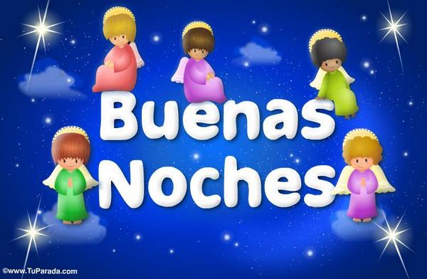 terealcaraz02's tweet photo. @cenaSevillaSyK @CenaValencia29N @mhtcps @anammadrid @ANA270861 @JuaniBuda @FinaAzules7 @rtalav1 @laurabarcelona5 💋 http://t.co/r5irIG4nVE