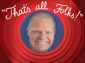 hugeheadca's tweet photo. one more time! #TOpoli http://t.co/e5Ti6UEQH3