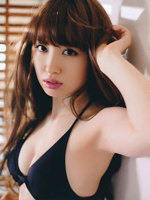 Akbが好き さん の人気ツイート 1 Whotwi グラフィカルtwitter分析