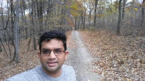 balasankaran's tweet photo. #Amazingfall http://t.co/efsNGf8uTN