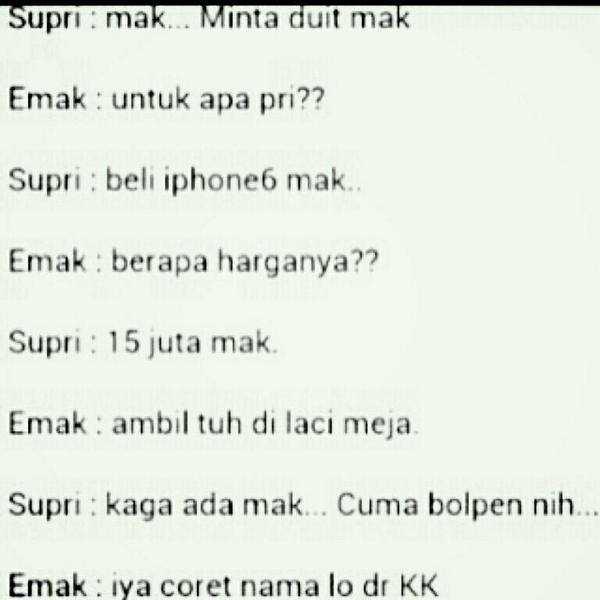 dpbbm1's tweet photo. #SumpahPemuda Young !! #SumpahPemuda spirit !! #SumpahPemuda and Smart !! #SumpahPemuda Indonesian Next Generation !! http://t.co/FfkoGdoX2j