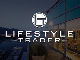 NelliHorvath's tweet photo. I'm going to "Lessons from a Lifestyle Trader | SAT 1ST NOV  | LONDON  https://t.co/P1Im6SqpK5 http://t.co/5FoJ5bnnOk