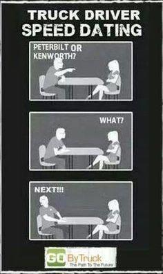 JuanValdez191's tweet image. #Trucking #Texas #USDrivers